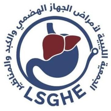     The Libyan Society for Gastroenterology/Hepatology and Endoscopy